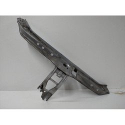 Traverse Superieure Renault Clio 2 Phase 2